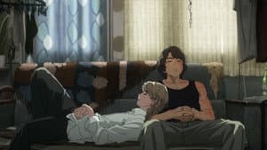7FATES: CHAKHO — foto 8