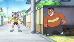 Episodio 478