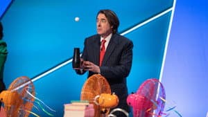 Episodio 2
