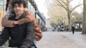 ADDICT — foto 3