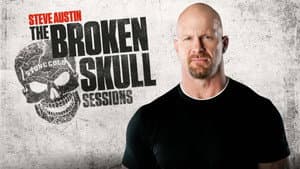 Steve Austin's Broken Skull Sessions — foto 3