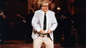 I Am Chris Farley — foto 5