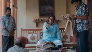 કમઠાણ — foto 4