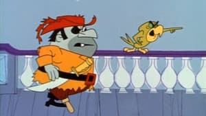 Episodio 116