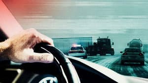 High Speed Chase — foto 3
