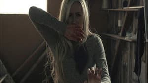 Unhinged — foto 2