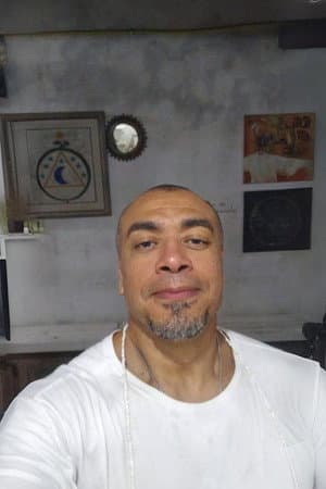 Pedrão Souto