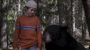 Gentle Ben — foto 2