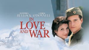 In Love and War — foto 1