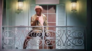 Tyler, The Creator - Live: Call Me If You Get Lost — foto 3