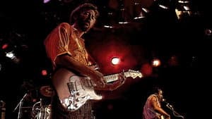 Eric Clapton - Live at Montreux 1986 — foto 1
