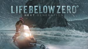 Life Below Zero: Next Generation — foto 8