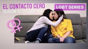 Episodio 6