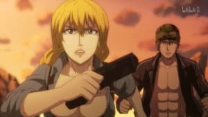 Episodio 10