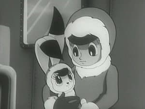 Episodio 30