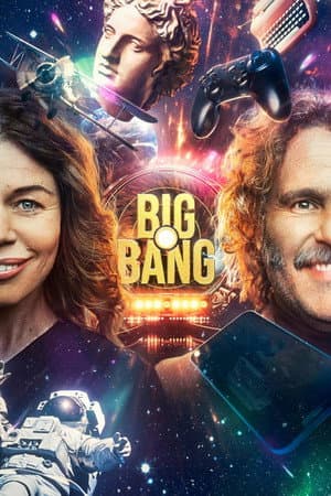 Temporada 1