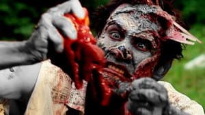 Attack Of The Flatulating Dead — foto 3