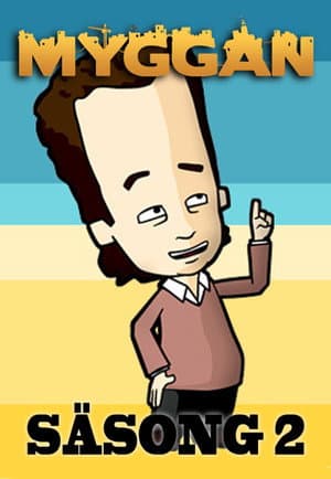 Temporada 2