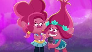 Episodio 7
