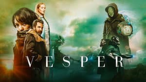 Vesper — foto 12