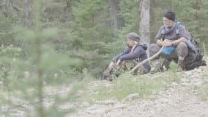 Episodio 4