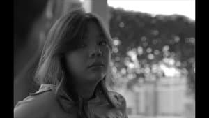 Soul(Mate) [Last Pictures Cut] — foto 3