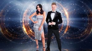 Dancing with the Stars — foto 1