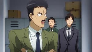 Episodio 12
