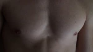 Journey — foto 5