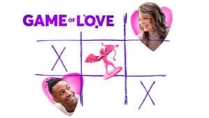 Game of Love — foto 3