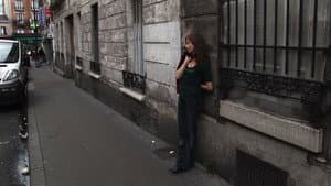 Medée miracle — foto 1