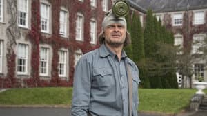 LasseMajas detektivbyrå - Det första mysteriet — foto 8