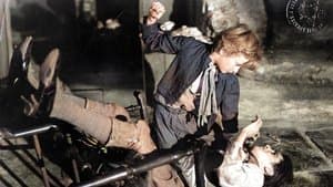 Oliver Twist — foto 5