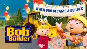 Bob the Builder: When Bob Became a Builder — foto 3
