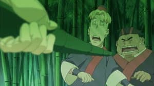 Episodio 11