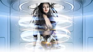Sex and the Future — foto 3