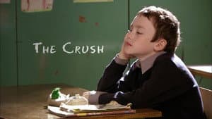 The Crush — foto 2