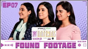 Episodio 7