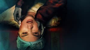 Thẩm Mỹ Viện Âm Phủ — foto 1