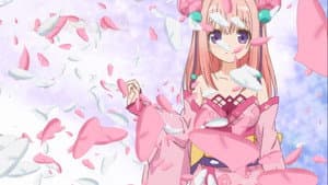 Episodio 10