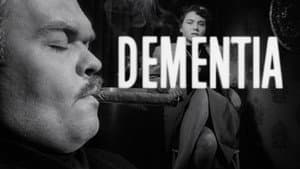 Dementia — foto 1