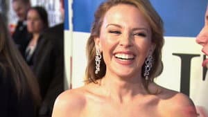 Kylie Minogue: Showtime — foto 1