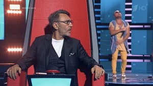 Episodio 3