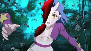 Episodio 25