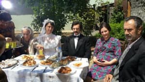 İçimdeki İnsan — foto 3
