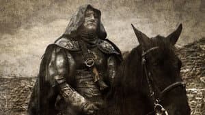Cazador de demonios — foto 9