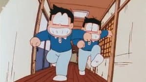 Episodio 51