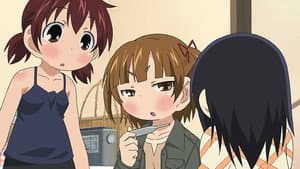 Episodio 8