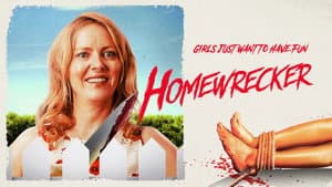 Homewrecker — foto 3