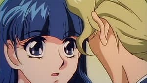Tenkousei — foto 1